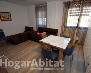 Flat for sale in Ribesalbes, Madrigal