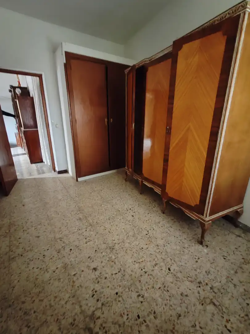 Casa o xalet en venda en Budia