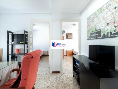 Flat for sale in  Sevilla Capital  with Air Conditioner