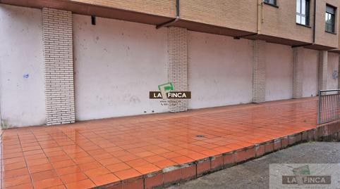Photo 4 of Premises for sale in Riaño - Los Barros, Asturias