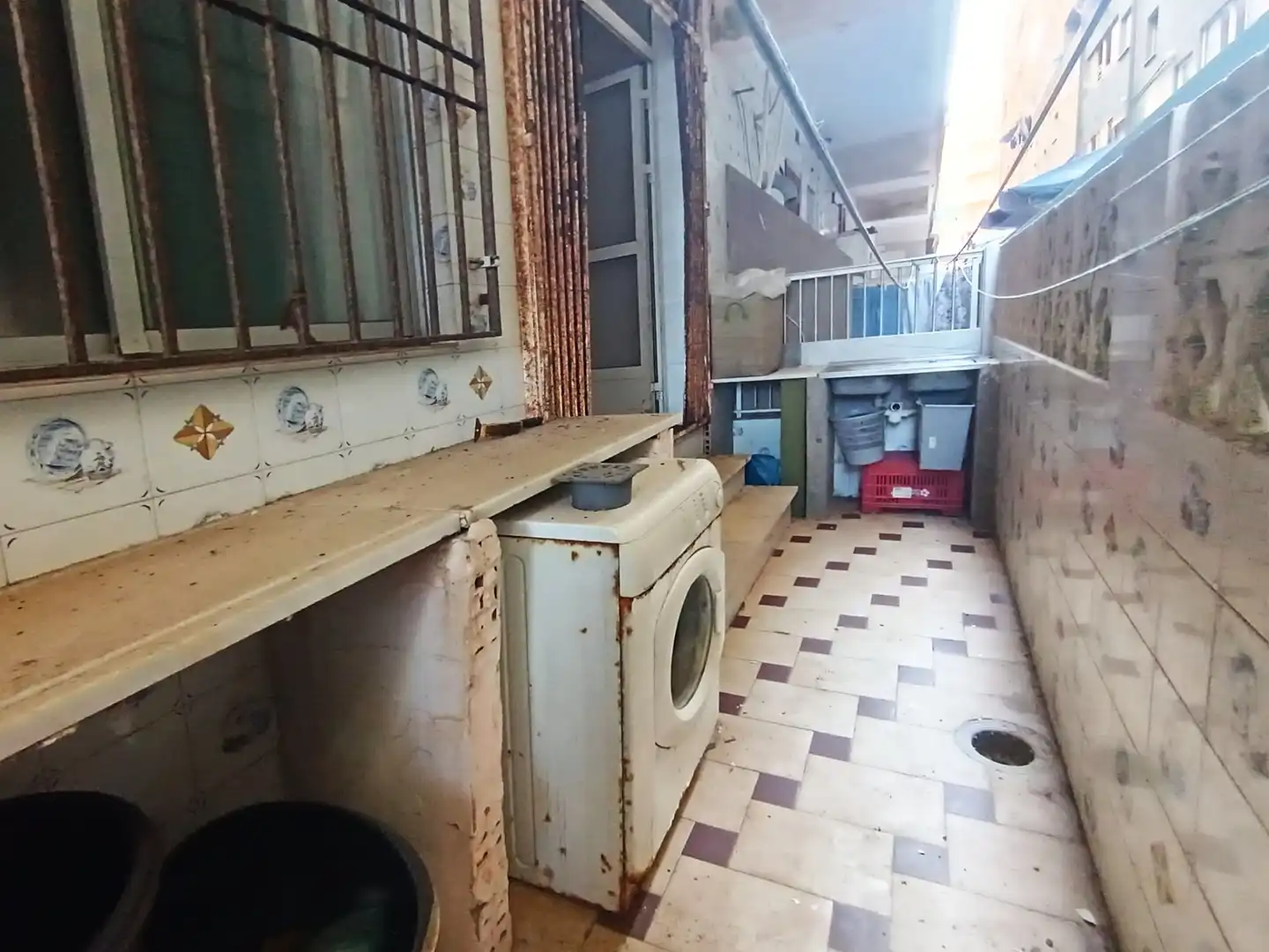 Ground floor for sale in El Perelló