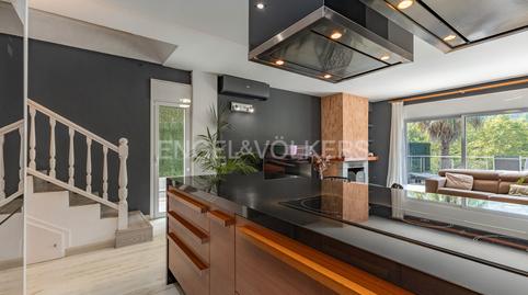 Photo 2 of House or chalet for sale in Dosrius poble, Barcelona