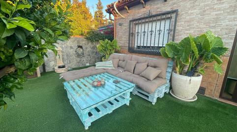 Photo 4 of House or chalet for sale in Camino Camino Azor, Los Gallos, Cádiz