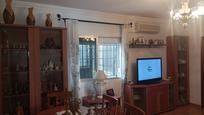 Living room of House or chalet for sale in Cártama  with Heating, Terrace and Storage room