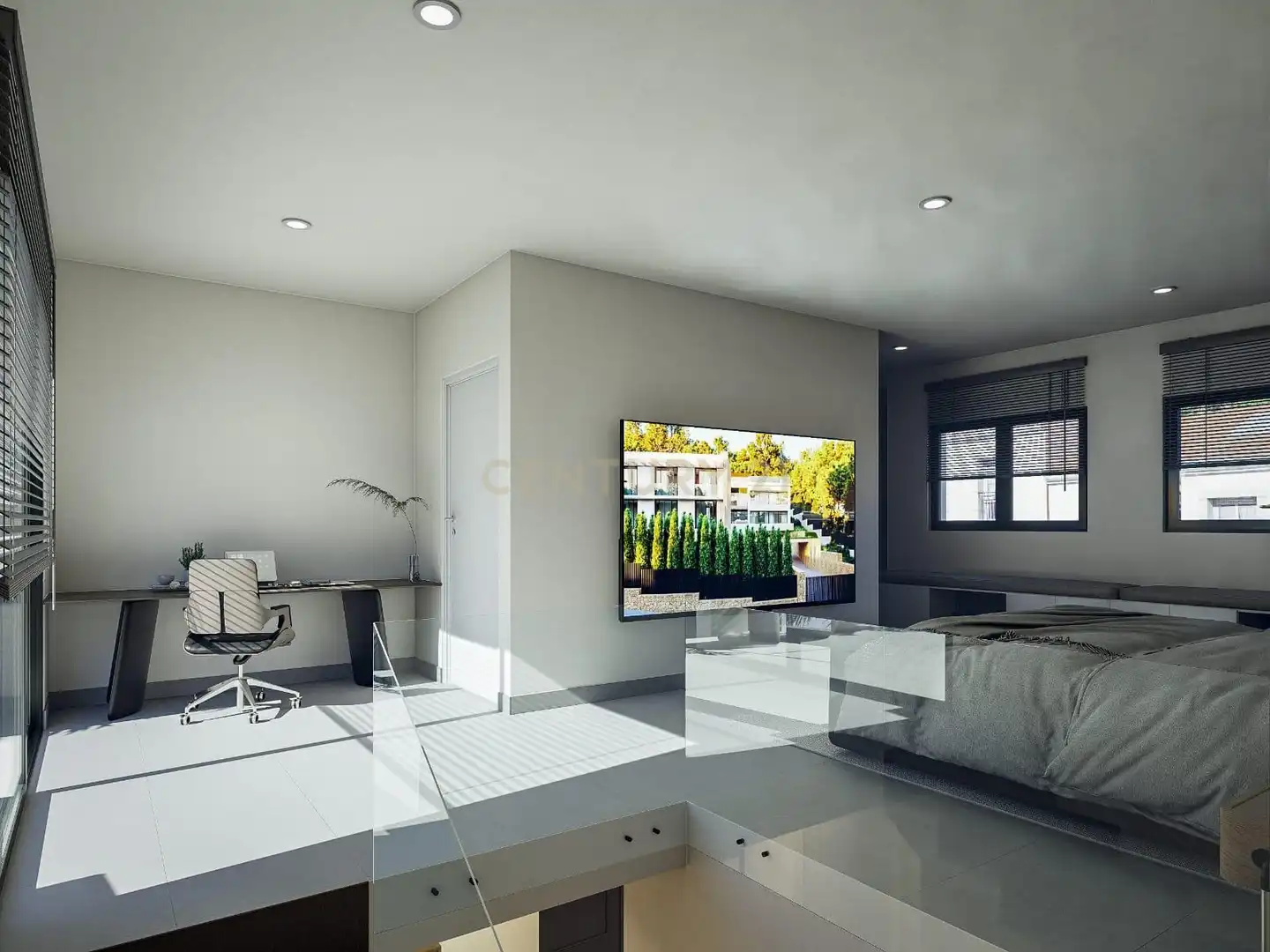 Casa amb terrassa en venda a Carrer del Pacífic, 13, Calafell, Spain, imagen 18
