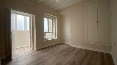 Foto 2 de Pis de lloguer a La Caleta - La Viña,  Cádiz Capital