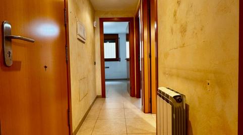 Foto 5 de Pis en venda a Llevant, Barcelona