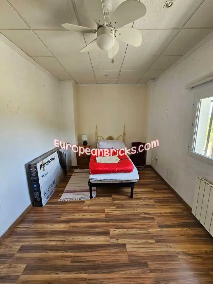 Country homes for sale in Ontinyent  with Swimming Pool