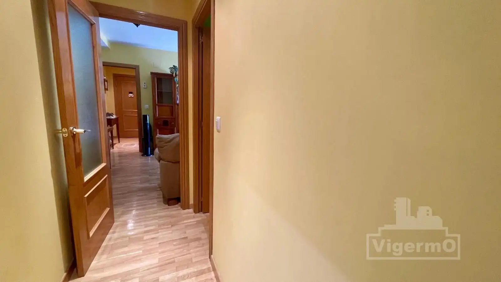 Attique avec piscine à vendre à Gloria  Fuertes, imagen 24