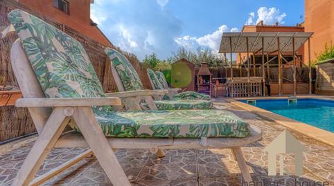 Photo 5 of Flat for sale in Canaletes - Turonet, Barcelona