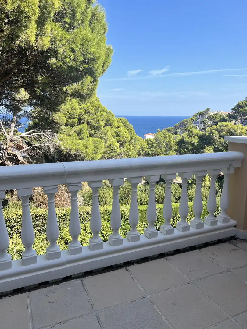 Appartement à vendre à Aiguafreda - Sa Tuna, imagen 3