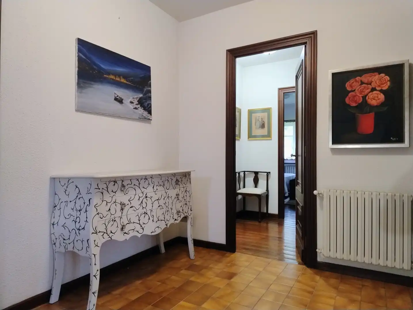 Casa o chalet en venta en Lugo con Amueblado