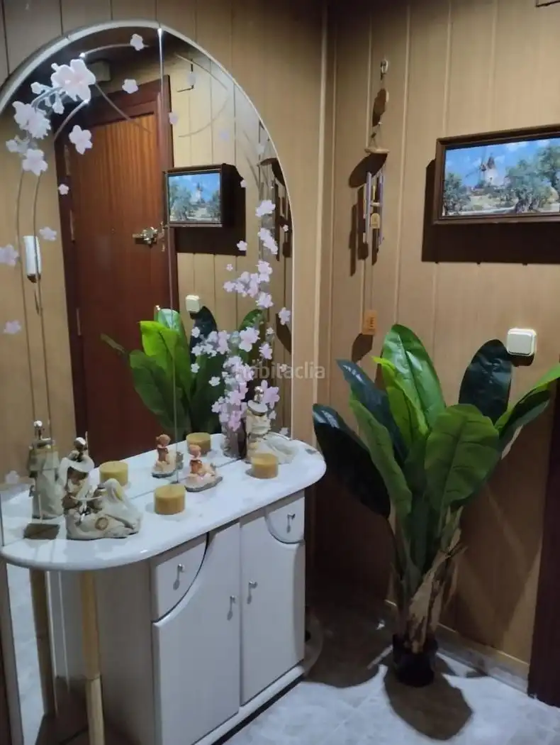 Flat with lift for sale in Carrer de Lluís Carulla 37, imagen 17