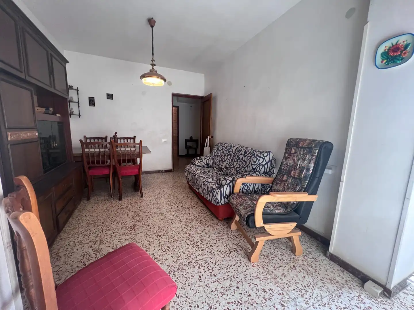Casa in vendita a Casco Antiguo, imagen 33