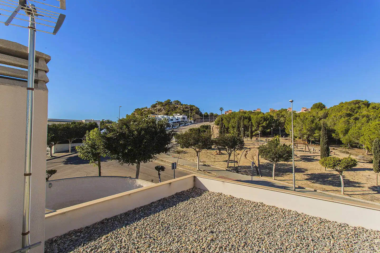 House with pool for sale in San Miguel de Salinas, imagen 84