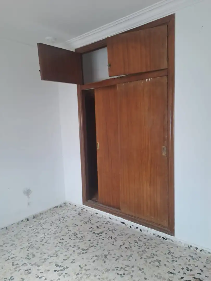 Bedroom of Houses for sale in Chiclana de la Frontera