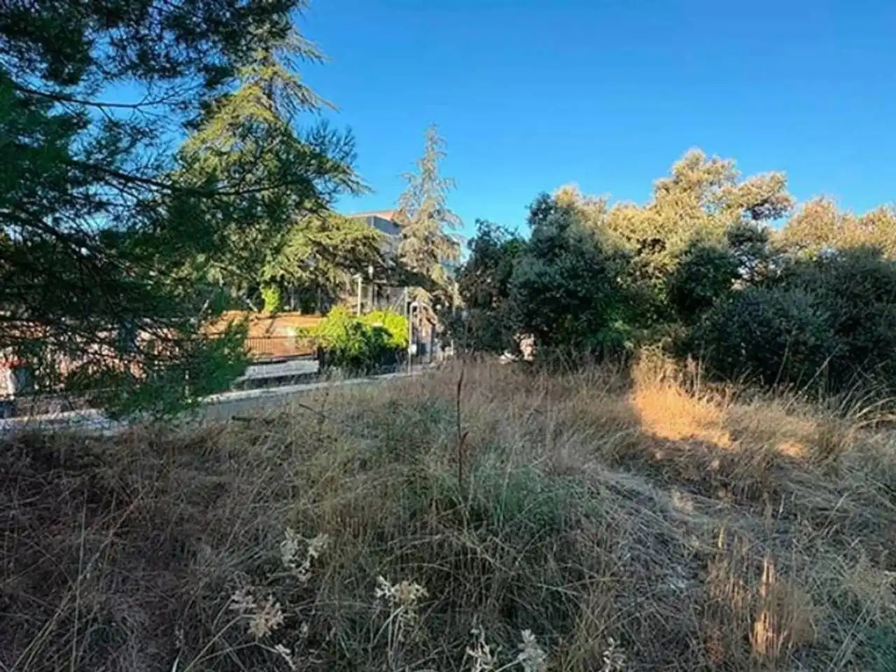 Residential for sale in Madrid