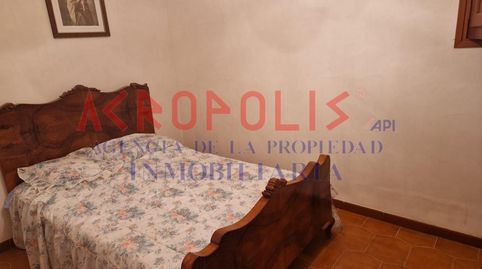 Foto 5 de Casa o chalet en venta en Calle la Torre 3, Roales de Campos, Valladolid