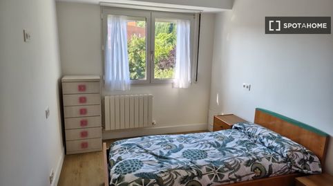 Photo 2 of Room in Otxarkoaga, Bilbao
