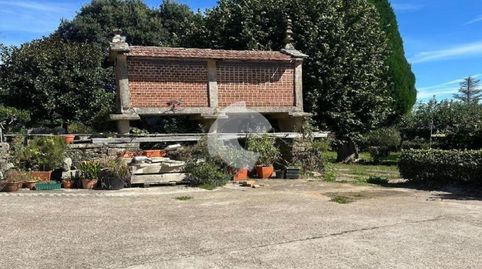 Photo 5 of Houses for sale in Lalín, Pontevedra