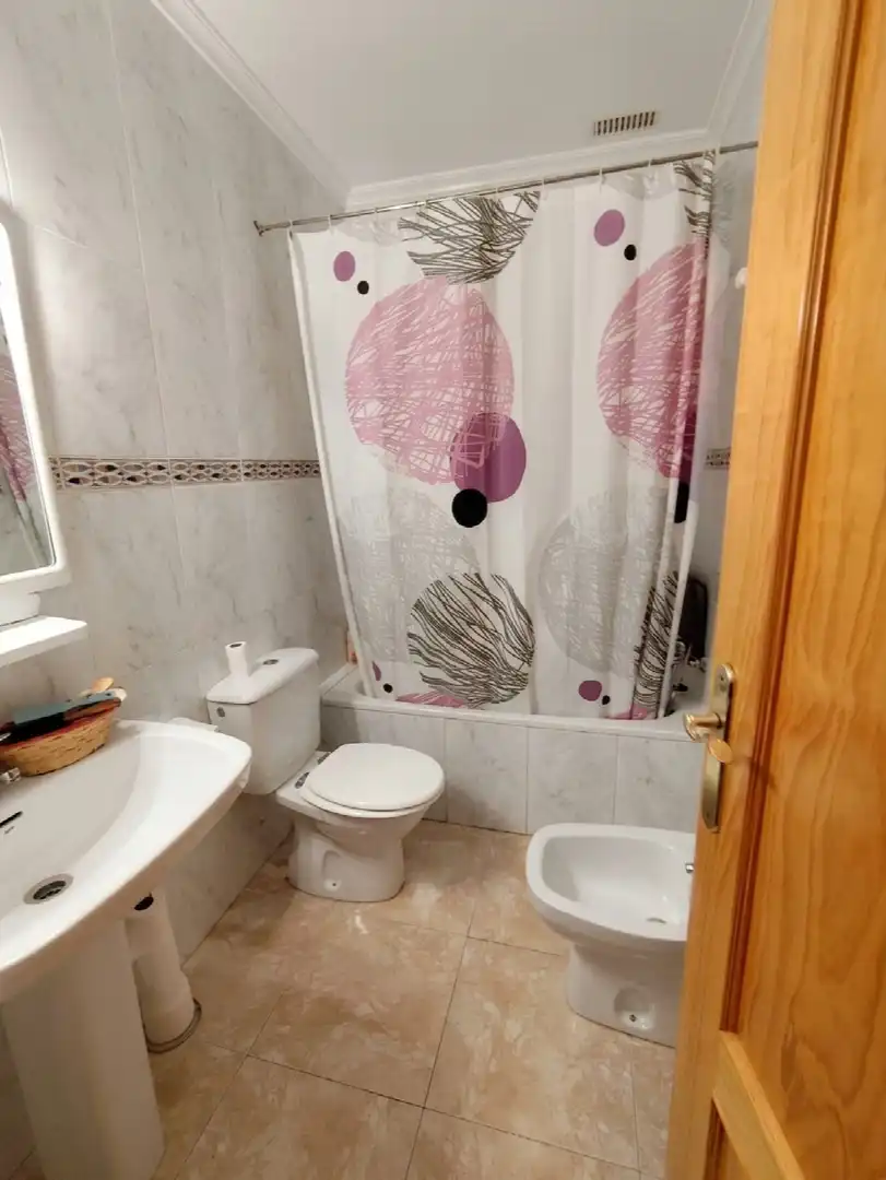 Duplex in vendita a Centro, imagen 9