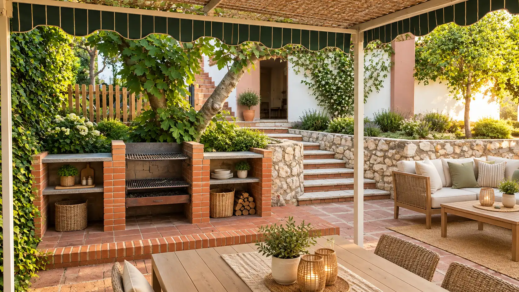 Villa avec terrasse à vendre à Este, imagen 6