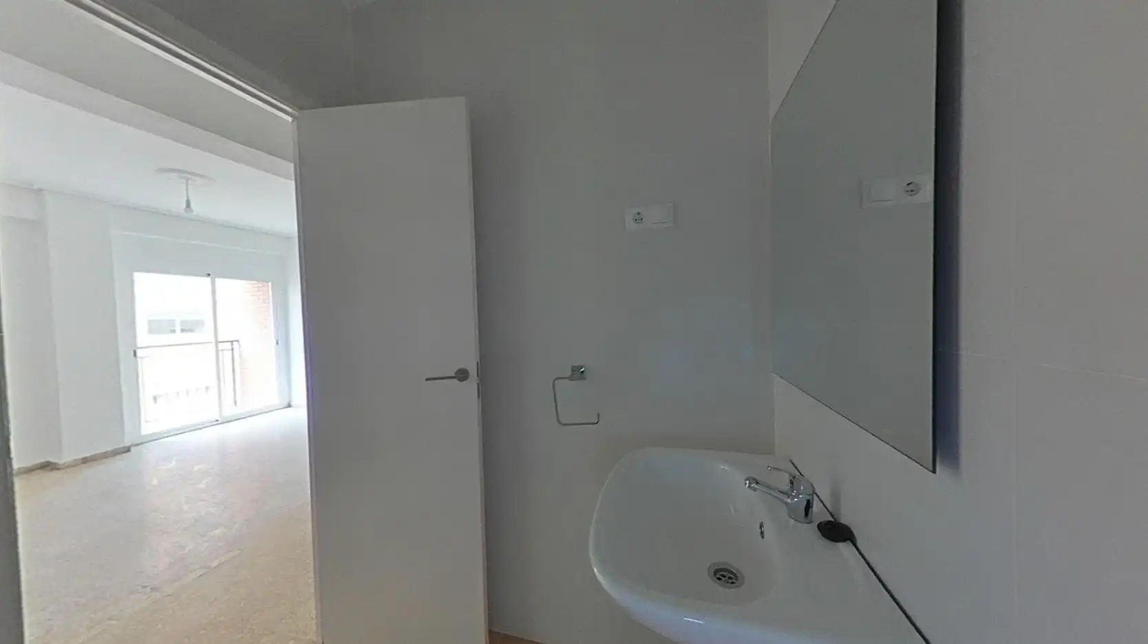Flat with lift for sale in C/ Fray Pedro Ponce de León, imagen 28