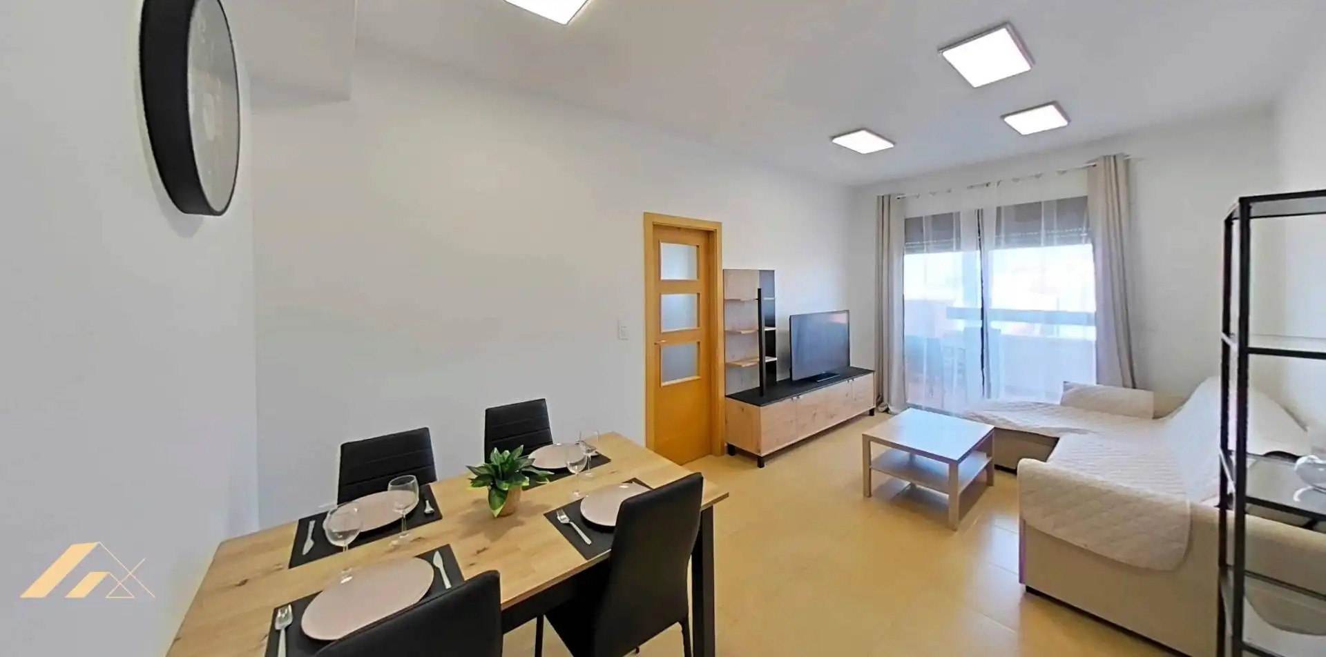 Apartment for sale in Orihuela Costa, imagen 8