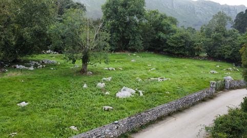 Foto 3 von Residential zum Verkauf in Soberron, Llanes pueblo, Llanes