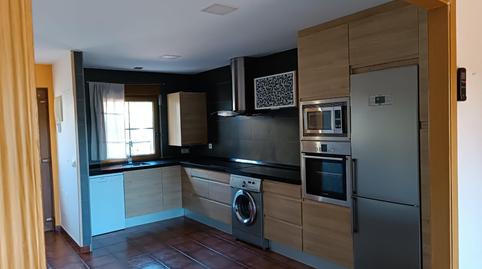 Photo 5 of Single-family semi-detached for sale in Calle Poblado Corral, 7, Cartes, Cantabria