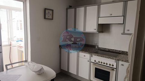 Photo 5 of Flat for sale in San Mamés - La Palomera, León Capital