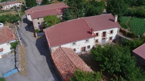 Photo 4 of Single-family semi-detached for sale in Olea - Pb Olea, 38, Valdeolea, Cantabria