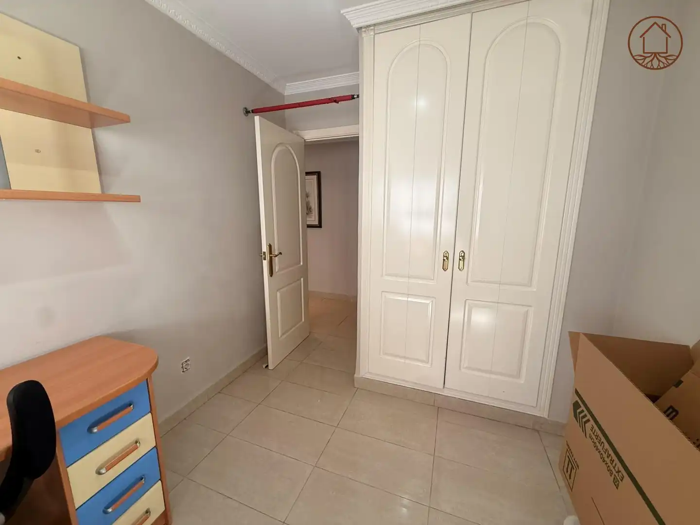 Flat with terrace for sale in Calle  CENTRO GUARDAMAR, imagen 36
