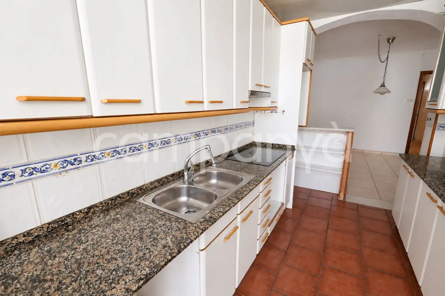 Casa en venda a Sant Andreu, imagen 17
