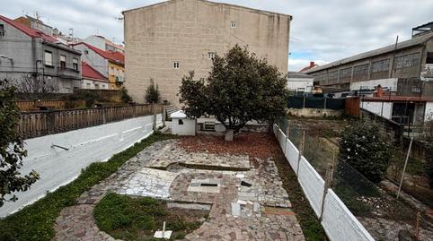 Foto 4 de Pis de lloguer a Rúa Sagunto, 40, Casablanca - Calvario, Vigo