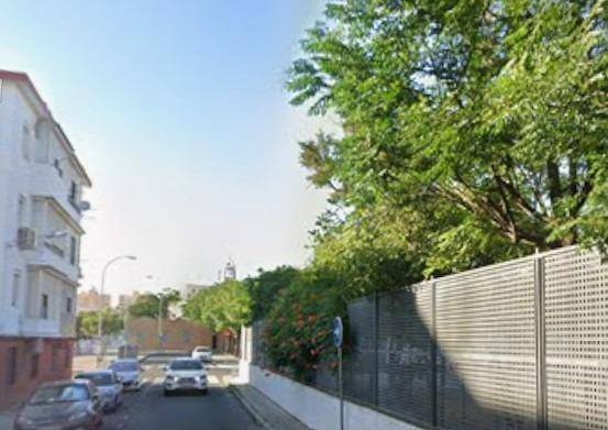 Piso en Venta en  SIERRA DE GATA en Tiro de Línea