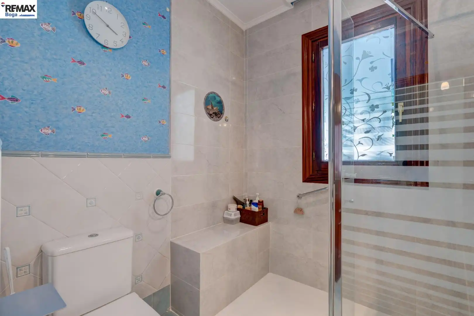 Detached house with garden for sale in KINPULENA KALEA, imagen 50