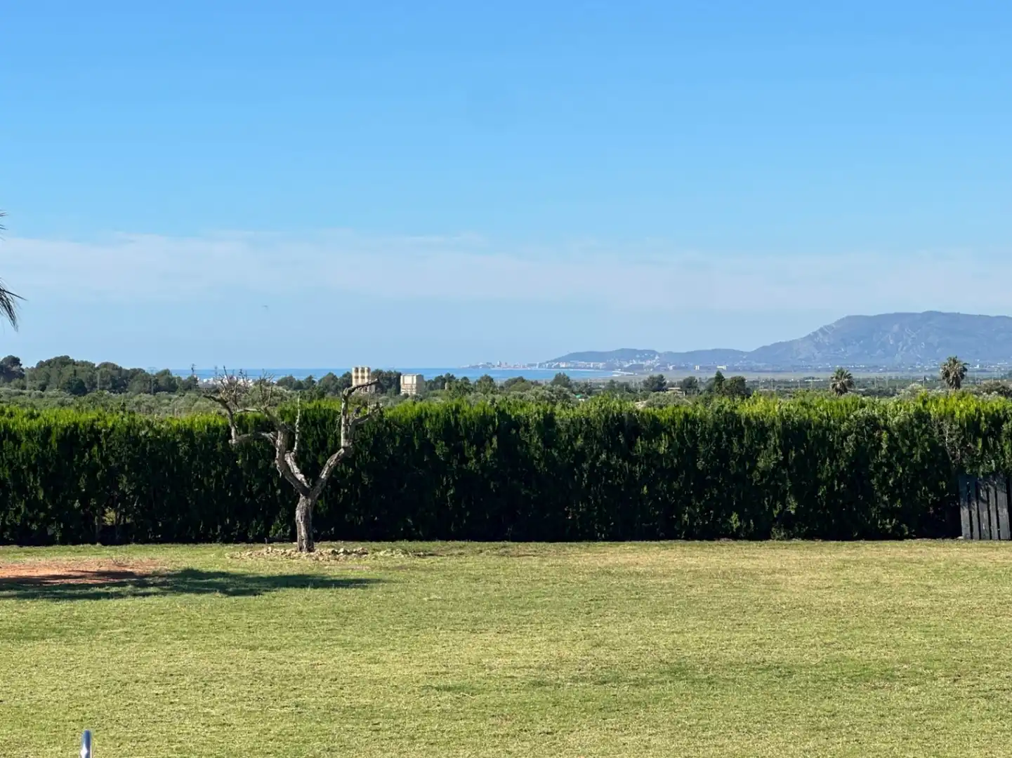 Villa mit Pool zum Verkauf in Alcossebre, imagen 9