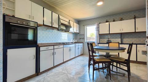 Foto 4 de Casa o xalet en venda a Parroquias Rurales, Pontevedra