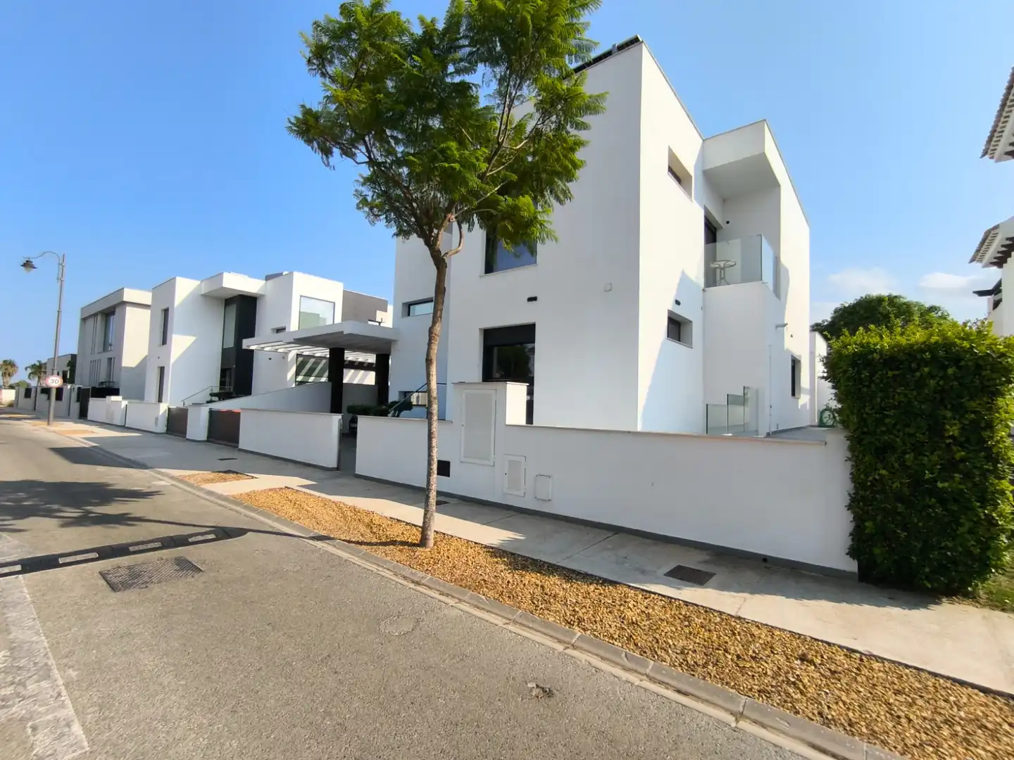 Villa avec terrasse à vendre à Mar Menor Golf, imagen 55