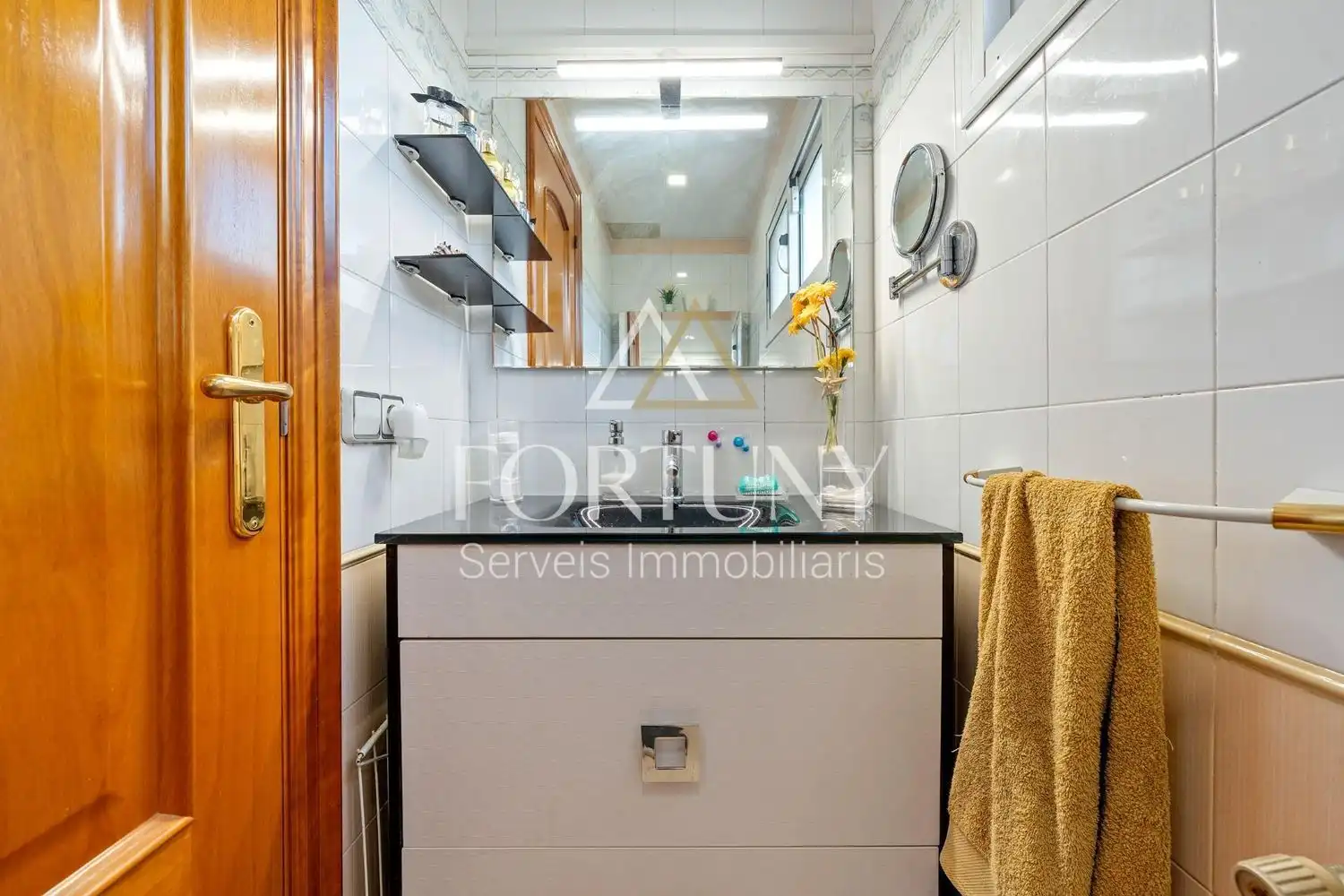 House for sale in Eucaliptus, imagen 27