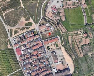 Residential for sale in  Lleida Capital