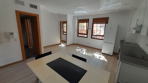 Photo 3 of Flat for rent in San Pablo, Ibiza - San Pedro, Villanueva del Pardillo