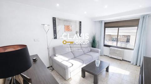 Photo 2 of Flat for sale in Virgen de Montserrat, Pont Vell, Ripollet