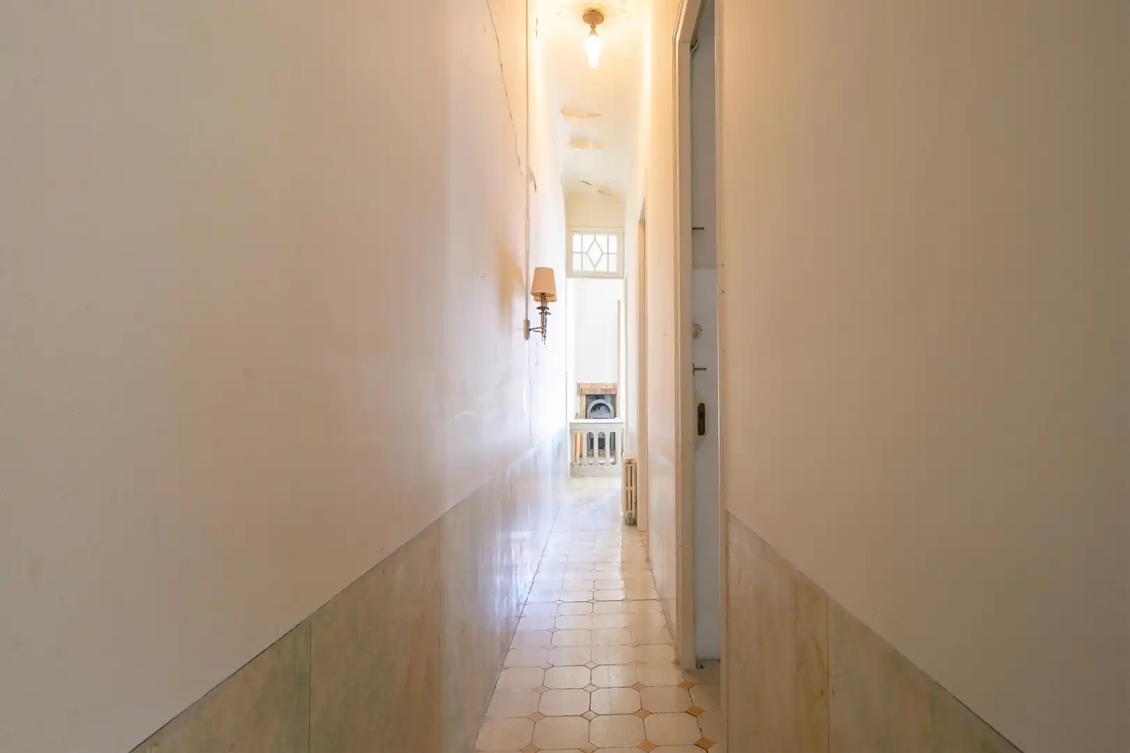 Casa o xalet en venda en El Masnou amb Calefacció, Jardí privat i Terrassa
