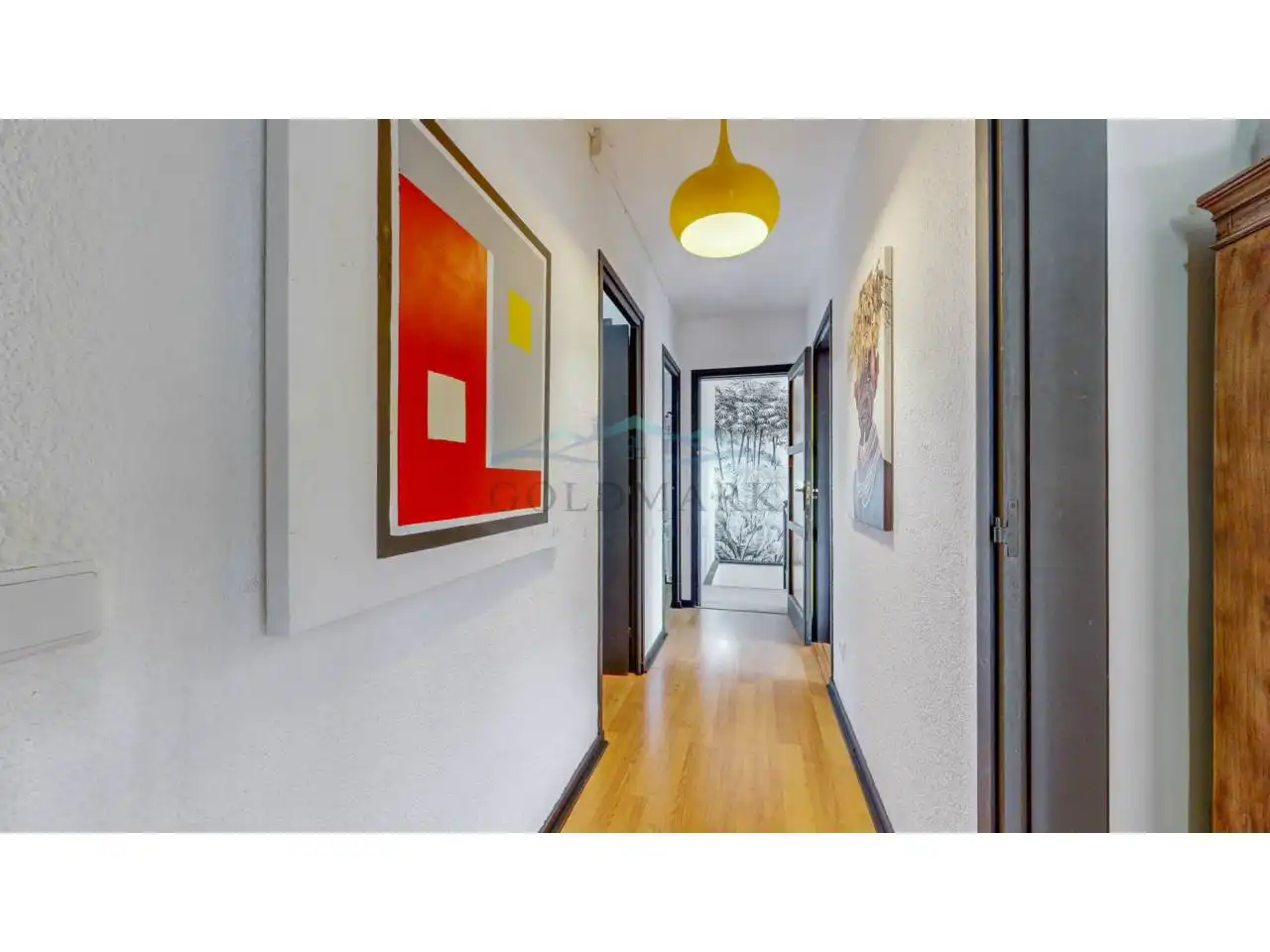 Villa avec piscine à vendre à Calle Bages 11, imagen 41