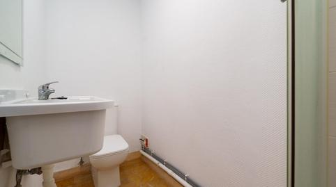 Photo 5 of Office for sale in Carrer de Joan Dameto, Son Cotoner, Illes Balears