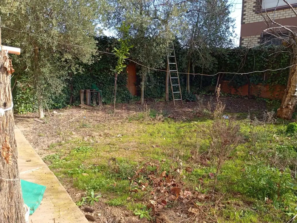 Casa o chalet en venta en Uruñuela con Jardín privado y Balcón