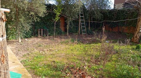 Foto 5 de Casa o chalet en venta en Uruñuela, La Rioja