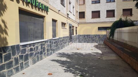Photo 3 of Premises to rent in N/a, Casalarreina, La Rioja